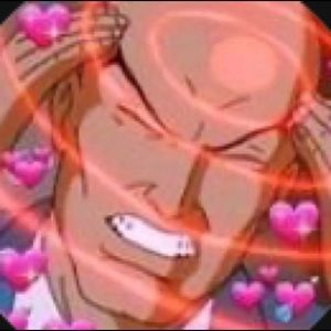 Meet your Posher, Conner